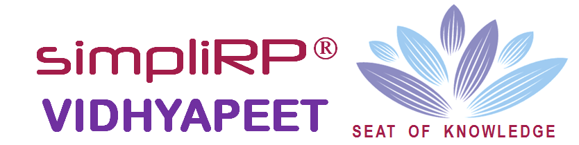 vidhyapeet.com