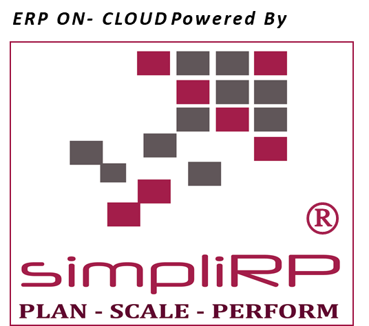 simplirp.com