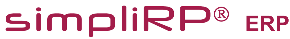 simplirp.com